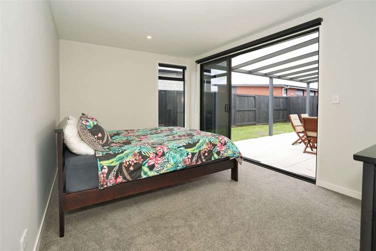 14 Voight Avenue Chartwell_9