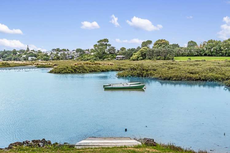 70 Aramoana Avenue Devonport_22