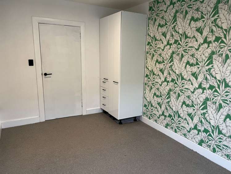 38A Malvern Street Woodhaugh_4