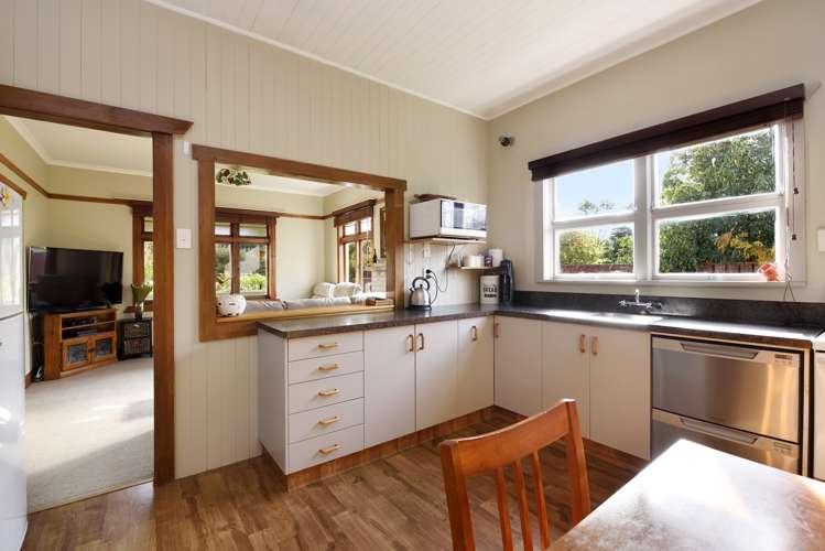 641 Wakefield-Kohatu Highway Wakefield_6