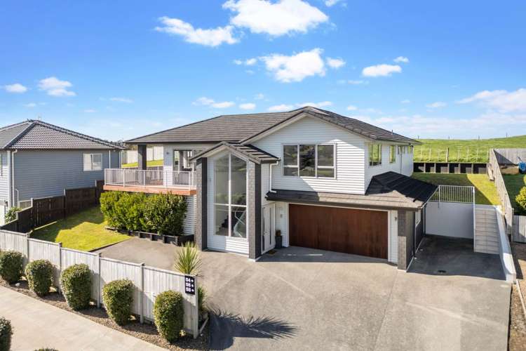 56 Hillpark Drive Pokeno_18