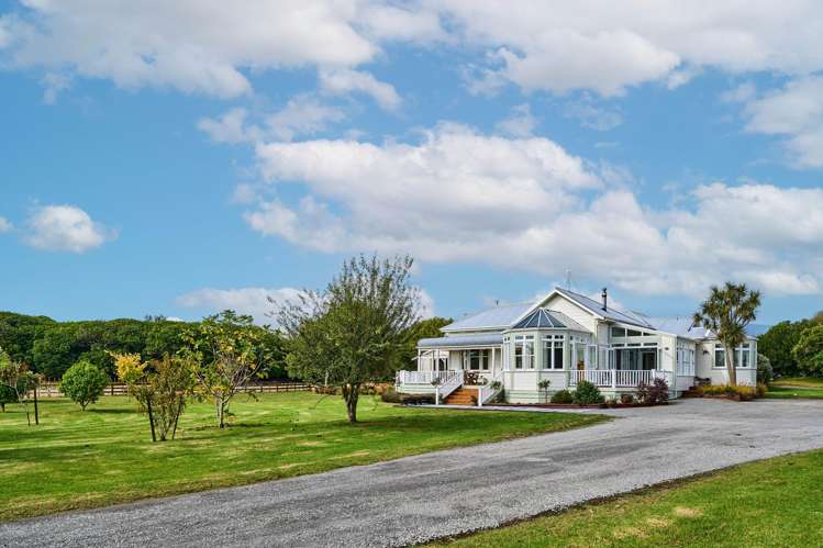 108 Arcus Road Te Horo_43