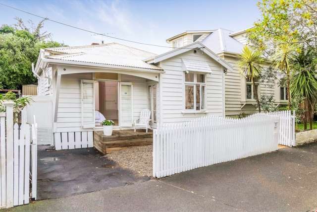 82 Clarence Street Ponsonby_1