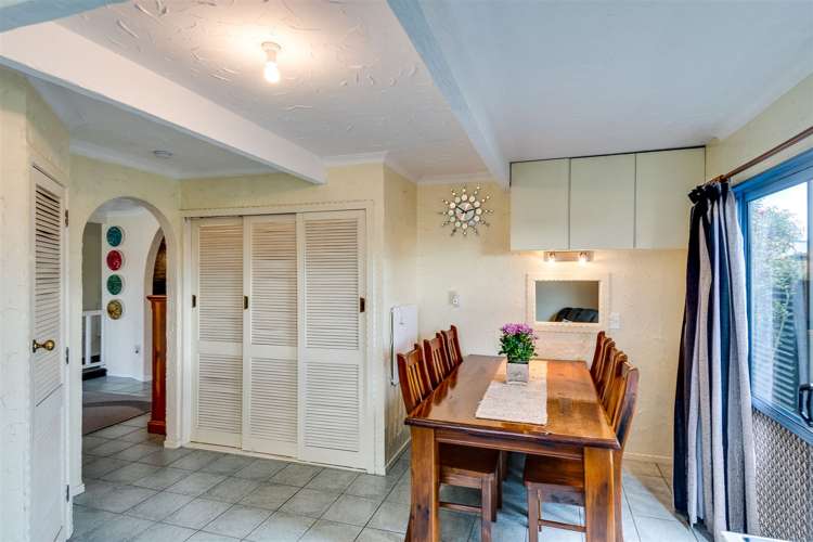 13 Lancaster Street Tamatea_7