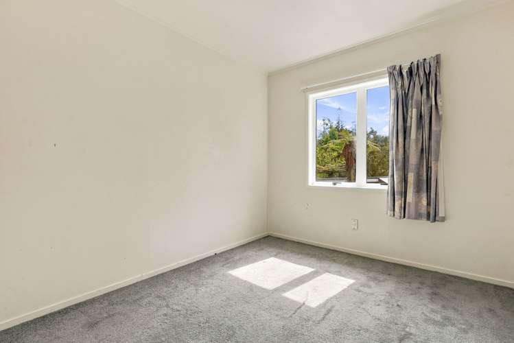 12 Papa Place Birkdale_8