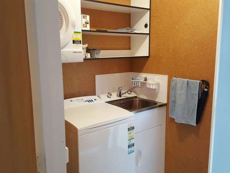 2 Peppertree Lane Pahiatua_11