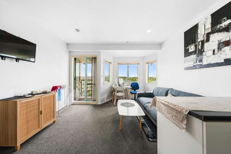 27/3C Harrison Road Mount Wellington_6