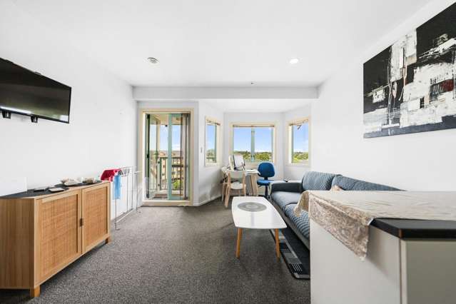27/3C Harrison Road Mount Wellington_4