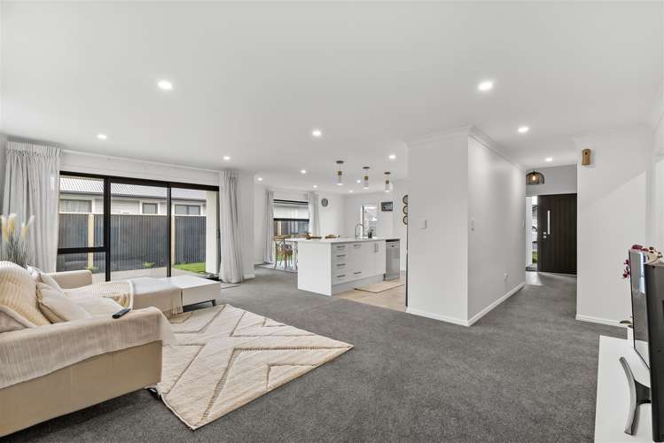 8 Jim Hickey Way Rolleston_7