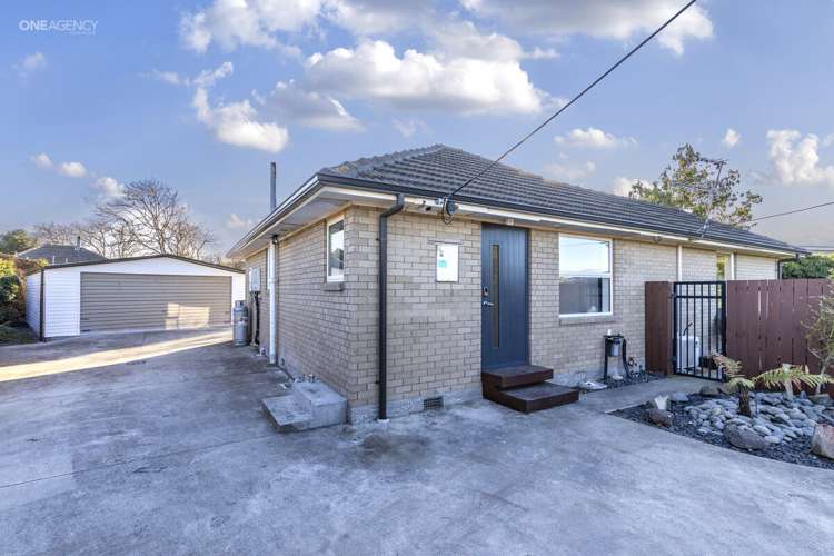 19 Vancouver Crescent Wainoni_22