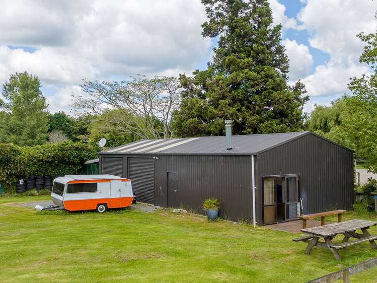 191 Hautapu Road Pukemoremore_22