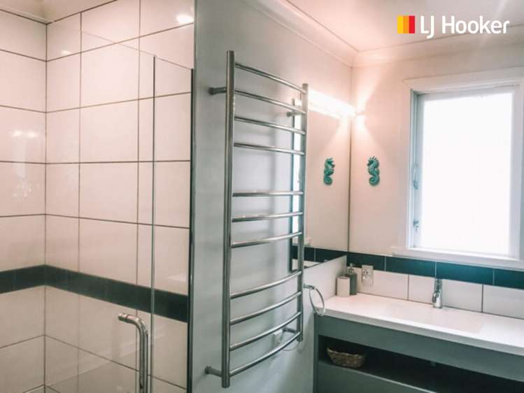 32 Ravenswood Road Saint Clair_22