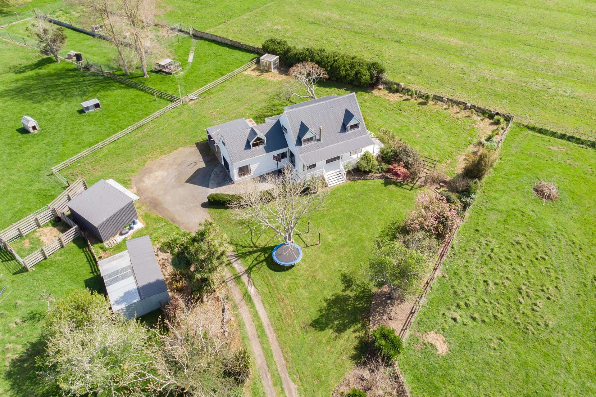 784 Hauraki Road Turua_0