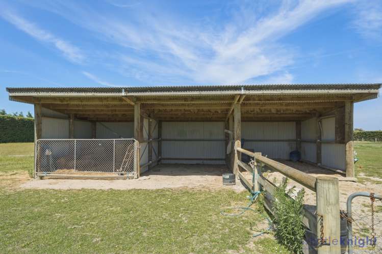 2/153 Bangor Road Darfield_9