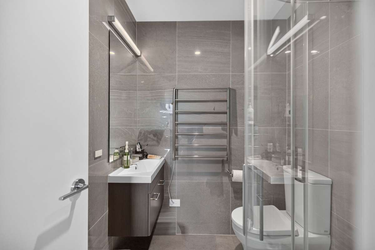 15 Cable Lane_4