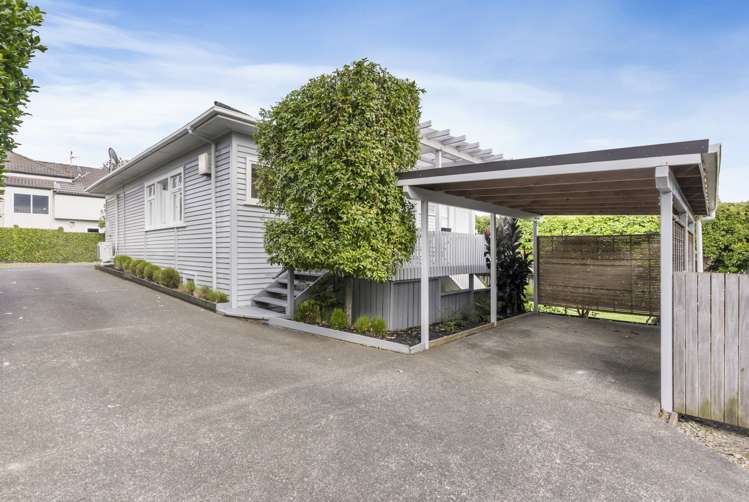 25 Wheturangi Road Greenlane_15