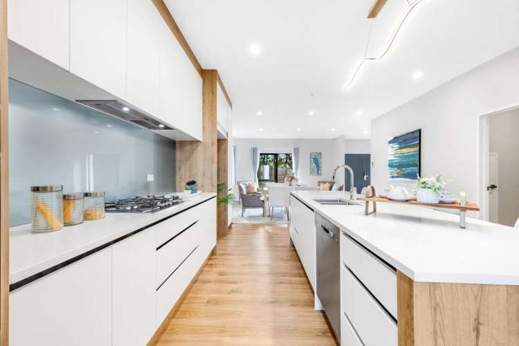 40A Sunrise Avenue Mairangi Bay_8