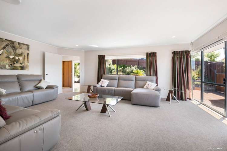 8 Crestview Place Browns Bay_6