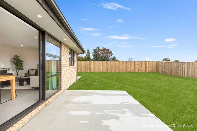 46 Benn Street Amberley_23