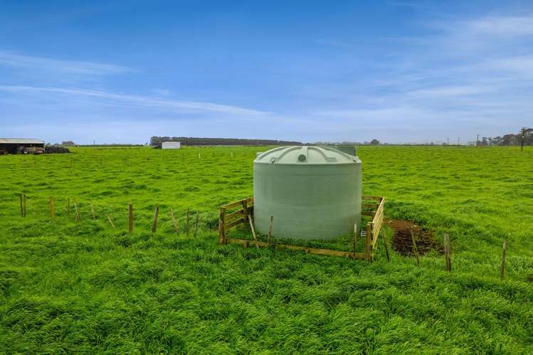 0n Turangi Road Upper Motunui_6