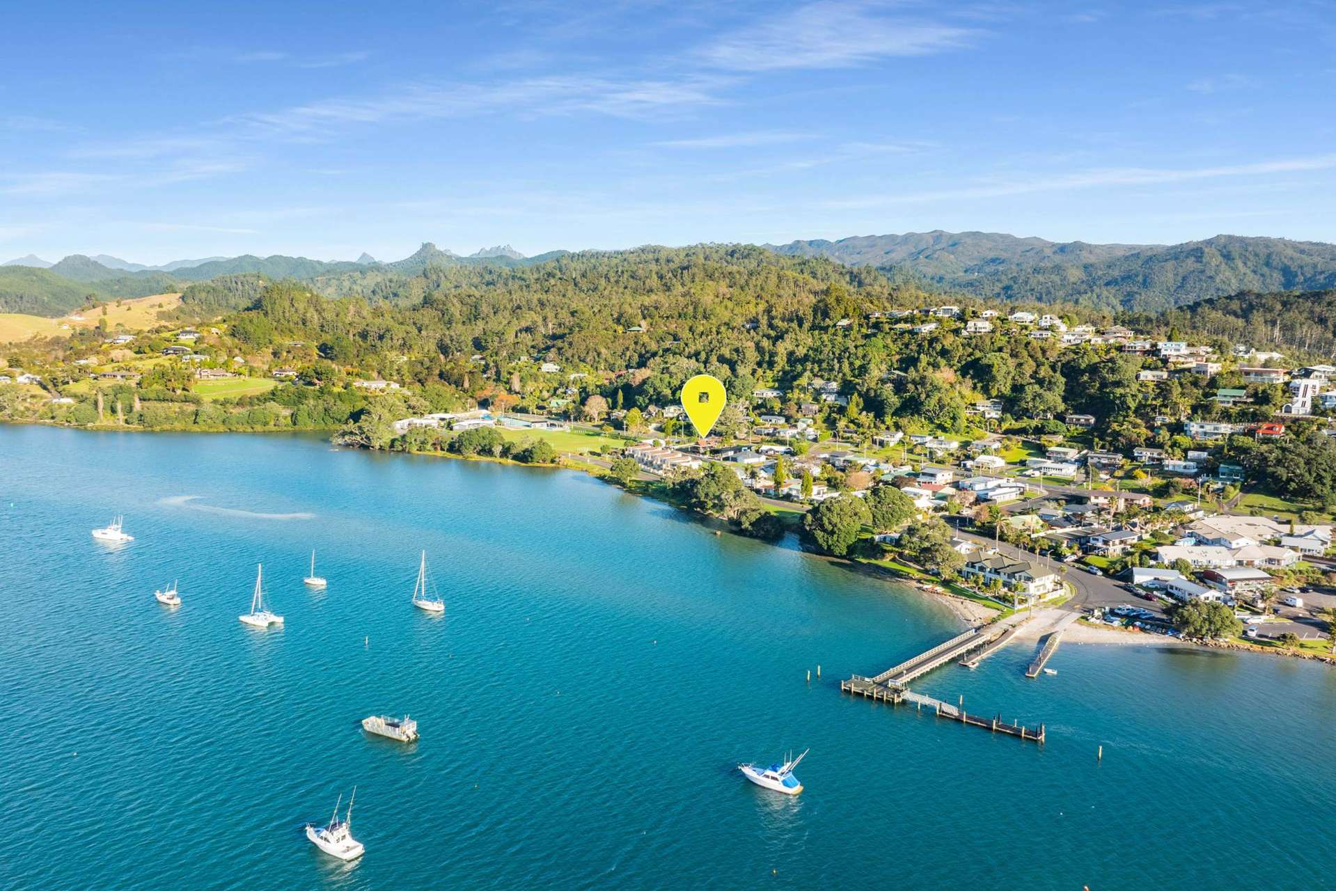 8 Grey Avenue Tairua_0