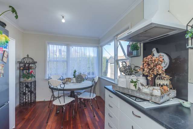 5 Cook Street Levin_3