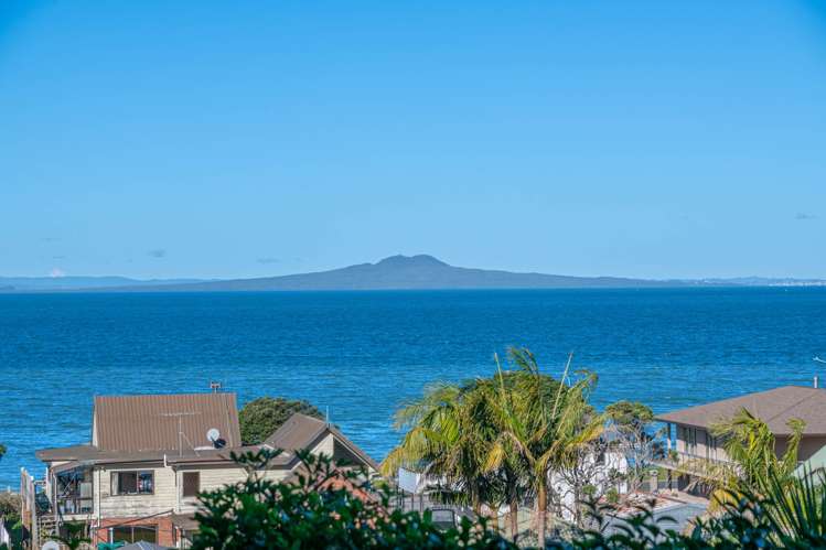 47 McKenzie Avenue Arkles Bay_21