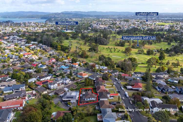 36a Budgen Street Mt Roskill_25