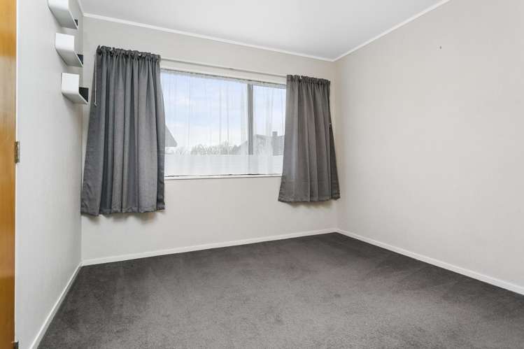 14 Manuka Street Matamata_11