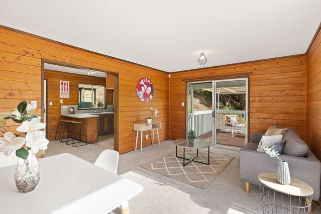 2/14 Sispara Place Beach Haven_1