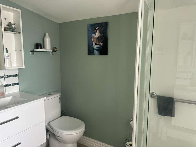 48/1226 River Road_5