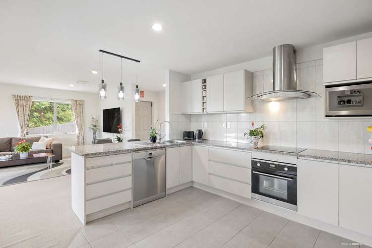 1/15 Cherry Tree Place Massey_5