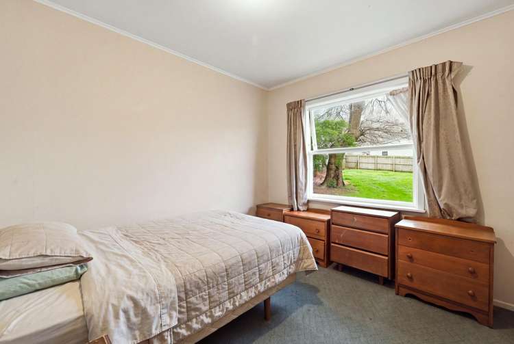 17 Leslie Avenue Western Heights_11