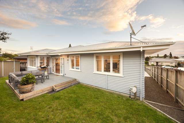 157 Carlton Street Te Awamutu_2