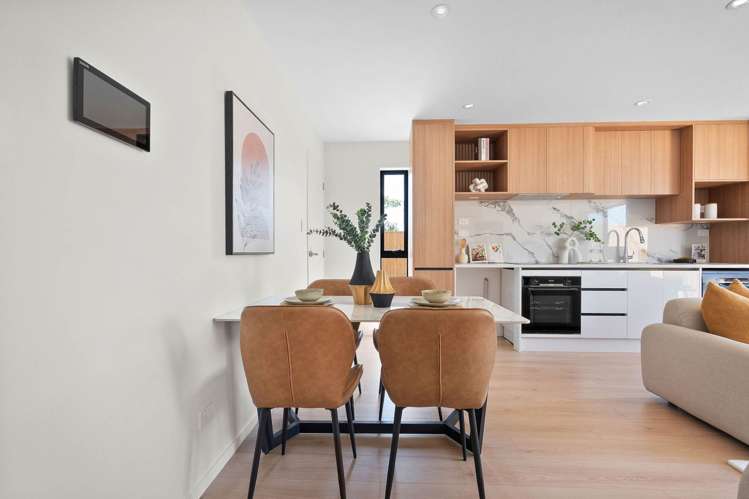 9/145 Albany Hway Glenfield_16