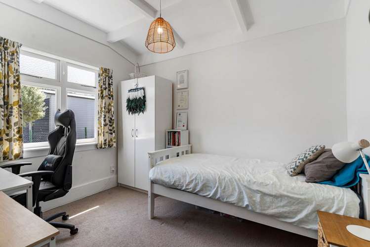 1/150 Favona Road Favona_7