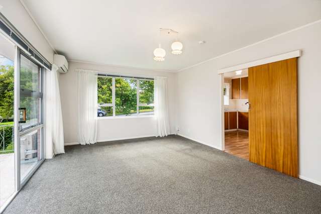 1/123 Gardner Avenue New Lynn_4