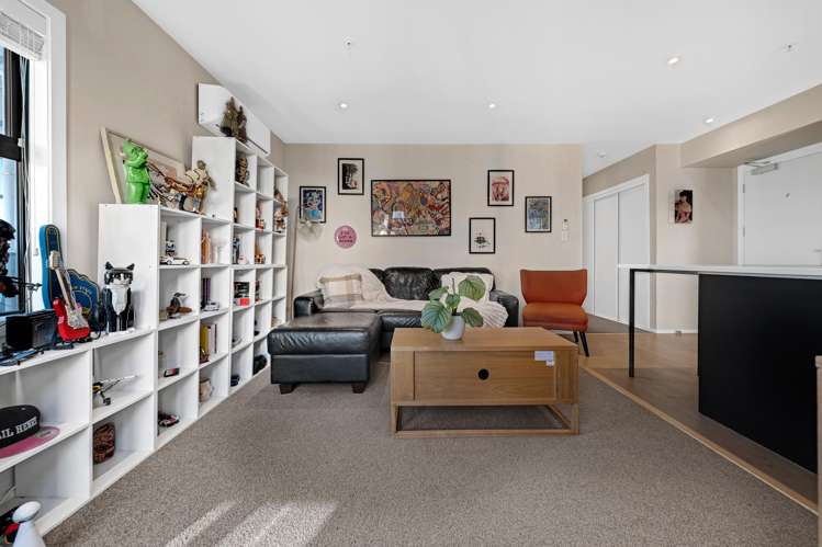 110/69B Hall Avenue Mangere_8
