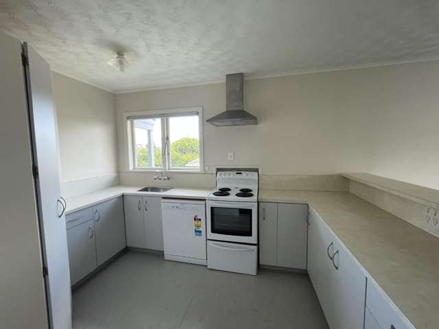 1/98 Tirimoana Road 1802_1