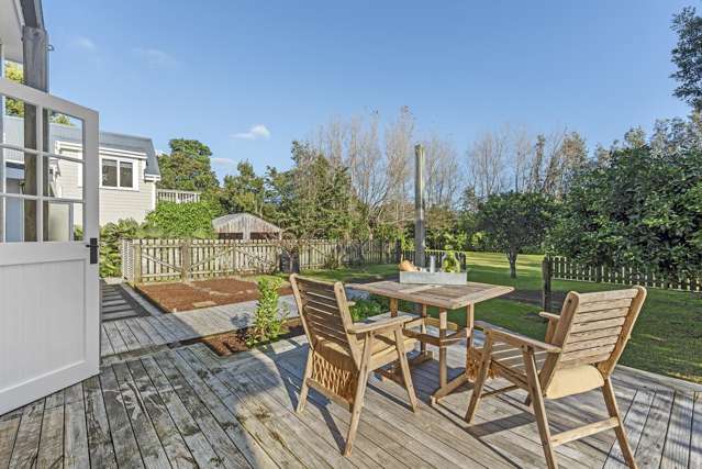 100 Oxford Road Okato_3