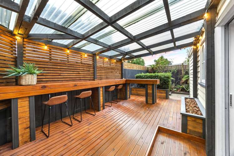 49 Rosewarne Street_0