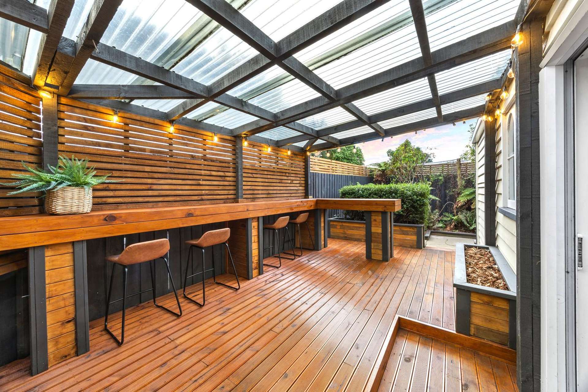 49 Rosewarne Street Spreydon_0