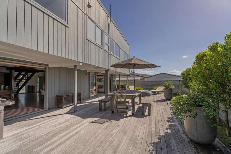 17 Beaumont Green Pauanui_24