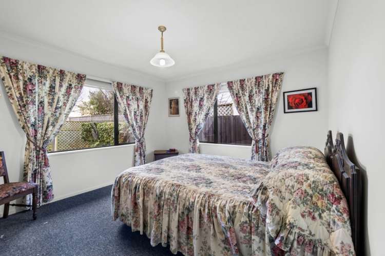 295 Tancred Street Hampstead_10