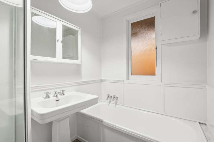 2A Kelly Road Cambridge_21