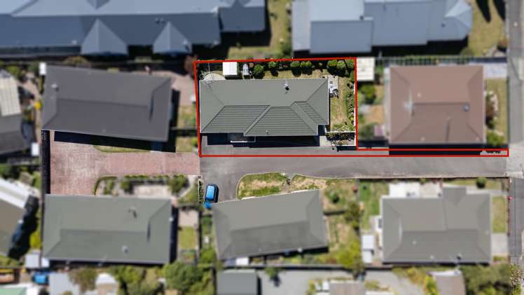 28A Park Avenue Masterton_22