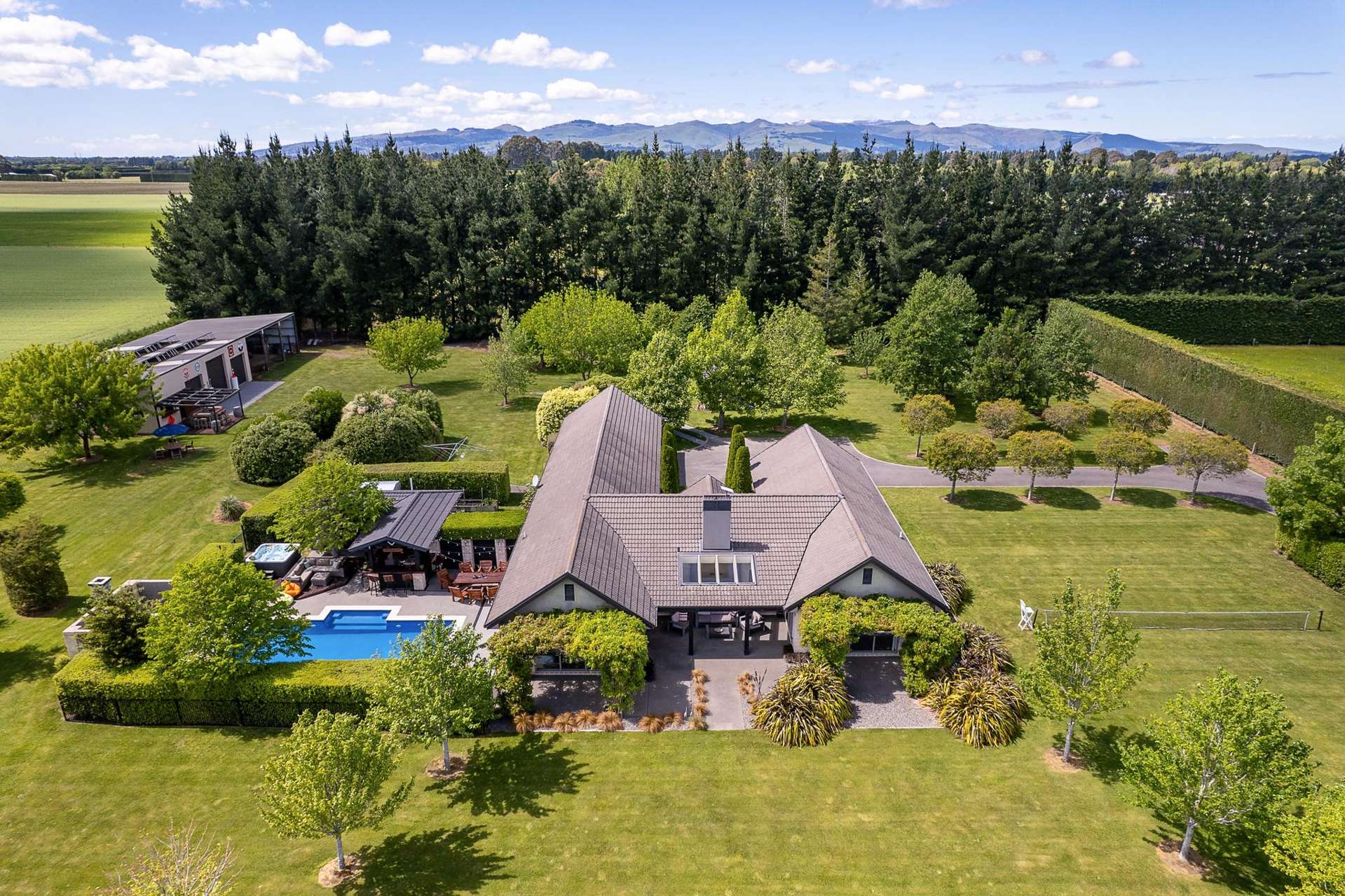 764 Waterholes Road Rolleston_0