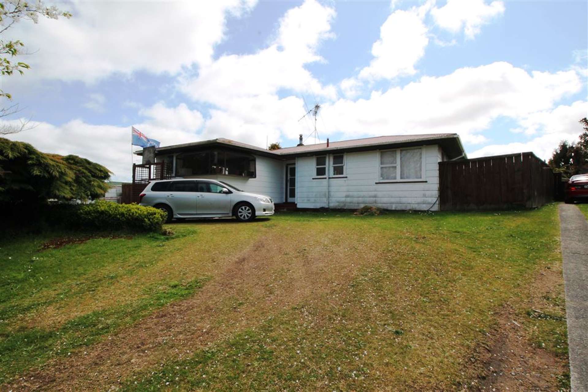 3 Pateke Place Tokoroa_0