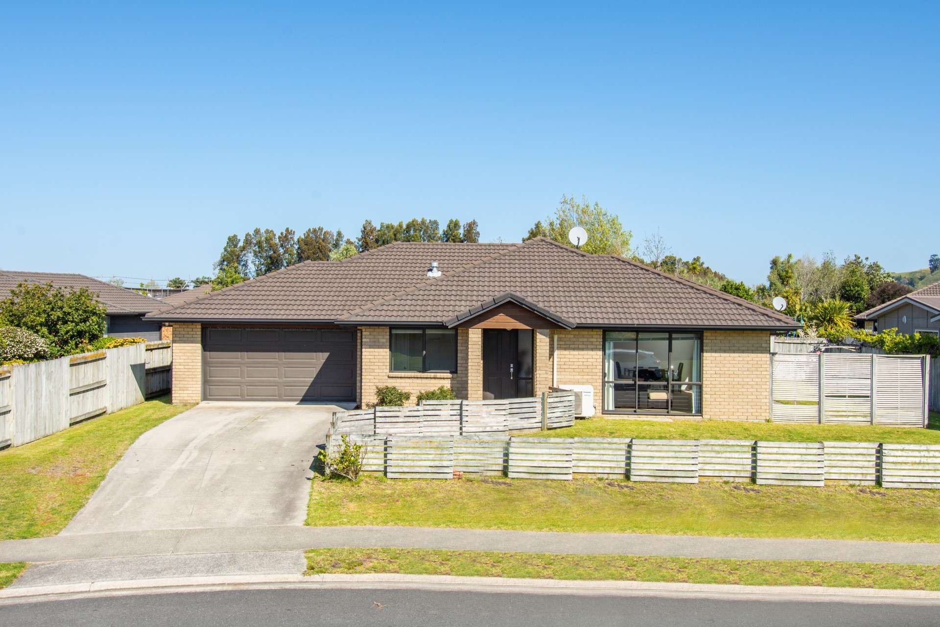 34 Twin Oak Avenue Papamoa_0