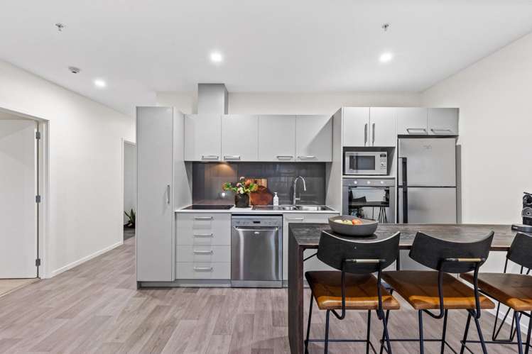 203a/160 Hobsonville Point Road Hobsonville_1